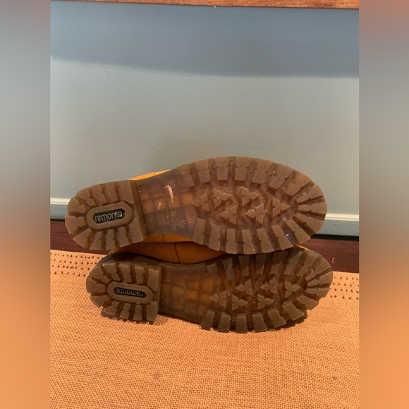 REMONTE
Woman ankle boots size 8.5 - Picture 7 of 8